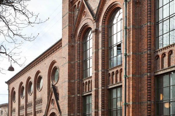 reference-Købenshavns-Universitets-Bibliotek-7