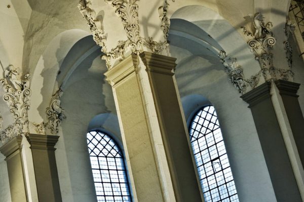 reference-Vor-Frelsers-Kirke-11