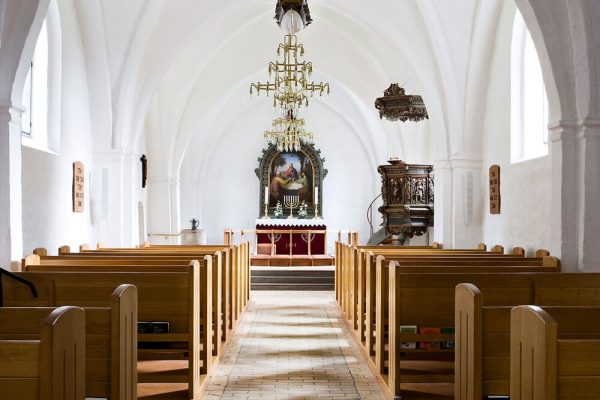 reference-glostrup-kirke-4