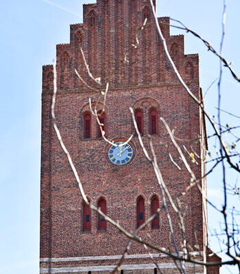 reference-køge-kirke-1