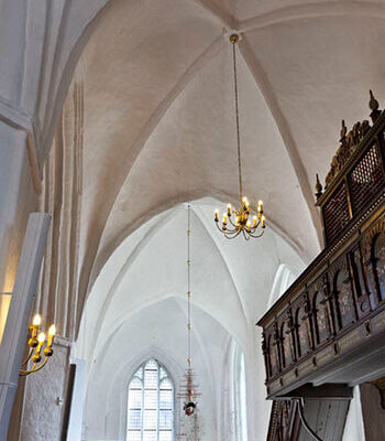 reference-køge-kirke-11