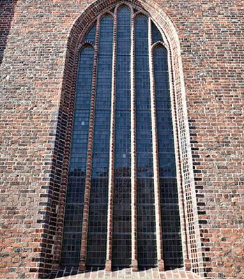 reference-køge-kirke-2