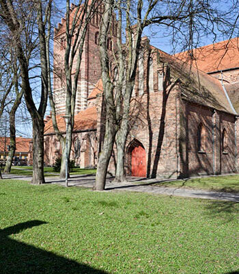 reference-køge-kirke-3