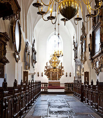 reference-køge-kirke-5