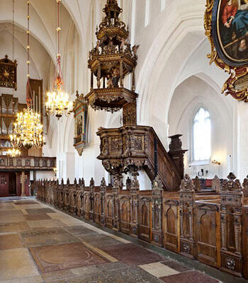 reference-køge-kirke-9