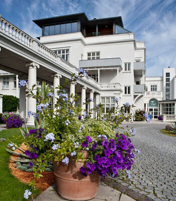 reference-skodsborg-kurhotel-spa-1