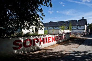reference-sophienborg-skole-3